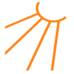 A.T. Your Service website